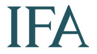 IFA Grup