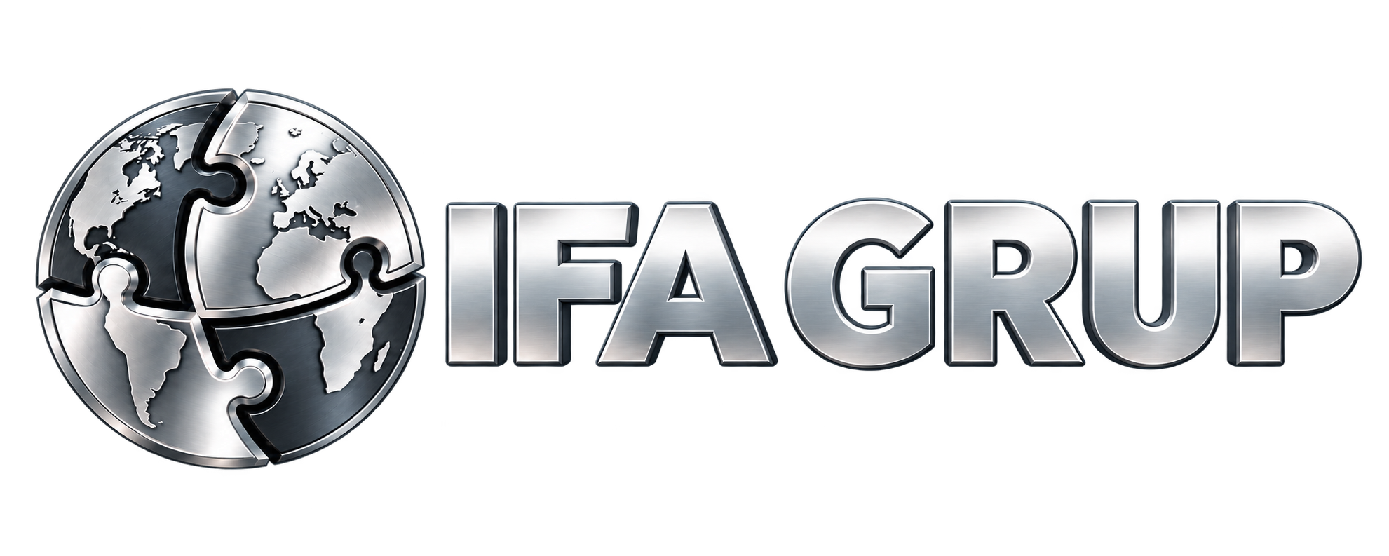 IFA Grup
